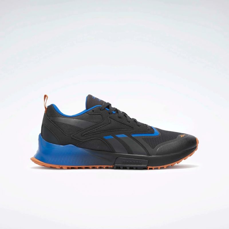 Reebok Lavante Trail 2 M running shoes 100209968 Footwear/Running/Men Reebok