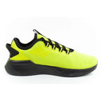 Puma Retaliate 2 M 376676 51 Running Shoes Footwear/Running/Men Puma
