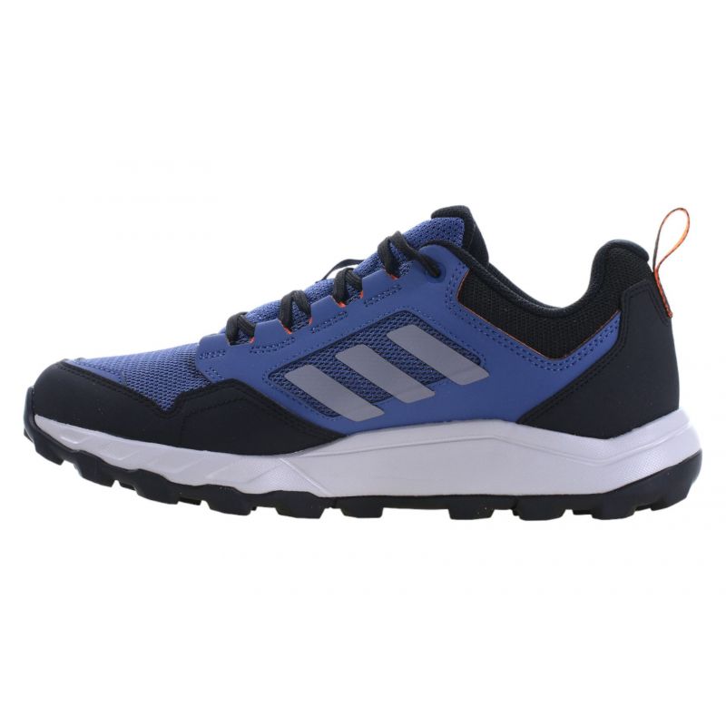 Adidas Terrex Tracerocker 2 M IF2583 Running Shoes Footwear/Running/Men Your Sports Performance