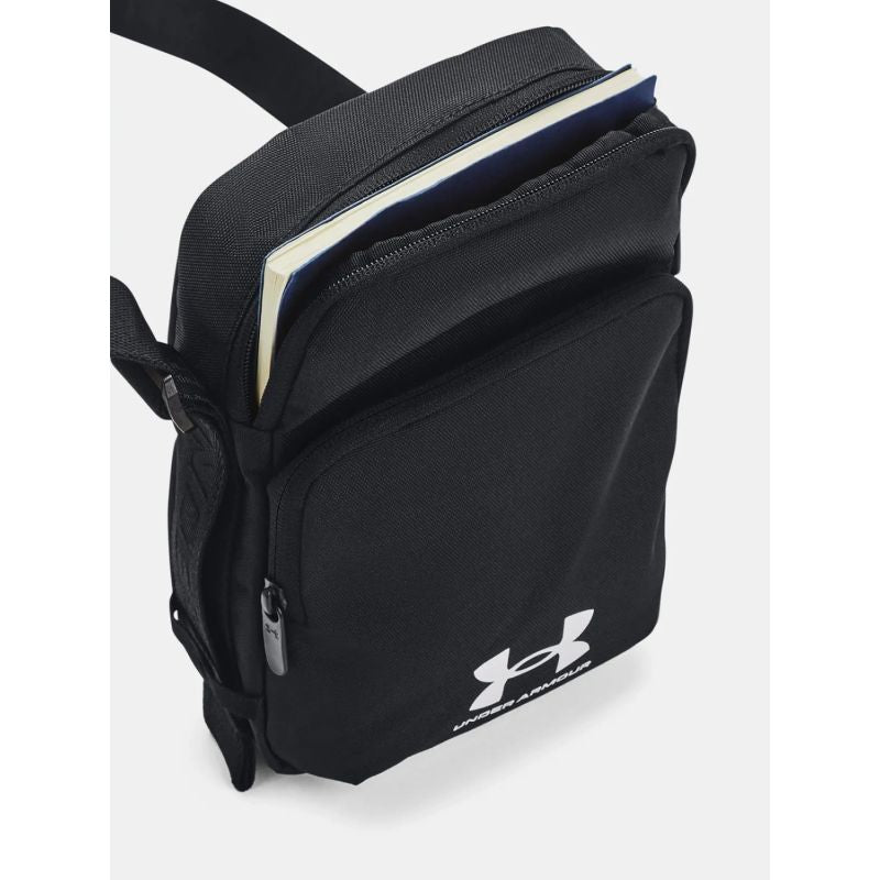 Under Armor bag, bag 1381912-001 Accessories/Sachets / Belts / Bags/Under Armour Your Sports Performance