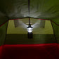 High Peak Falcon 3 Tent 10329 Accessories/Tourist equipment Your Sports Performance