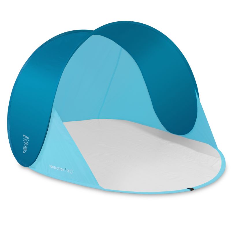 Spokey Altus SPK-944841 Beach Tent Accessories/Tourist equipment Your Sports Performance