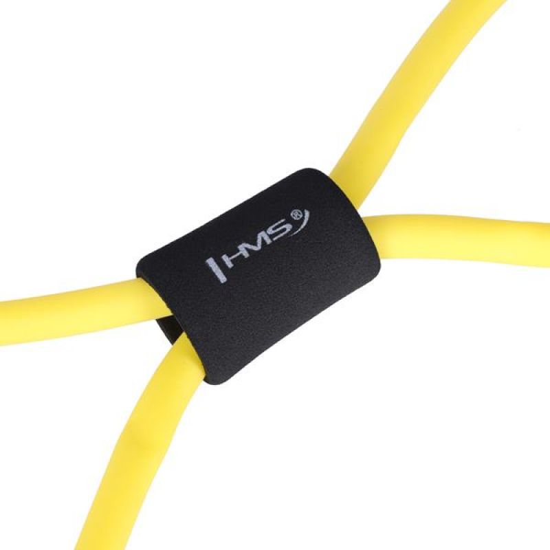 HMS EG03 Rubber Expander 17-31-003 Accessories/Training equipment Your Sports Performance