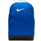 Nike Brasilia 9.5 Backpack DH7709-480 Accessories/Plecaki Nike