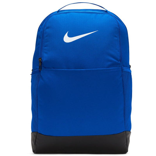 Nike Brasilia 9.5 Backpack DH7709-480 Accessories/Plecaki Nike