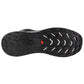 Salomon Ultra Glide 2 GTX M 472166 running shoes Footwear/Running/Men Your Sports Performance