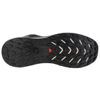 Salomon Ultra Glide 2 GTX M 472166 running shoes Footwear/Running/Men Your Sports Performance