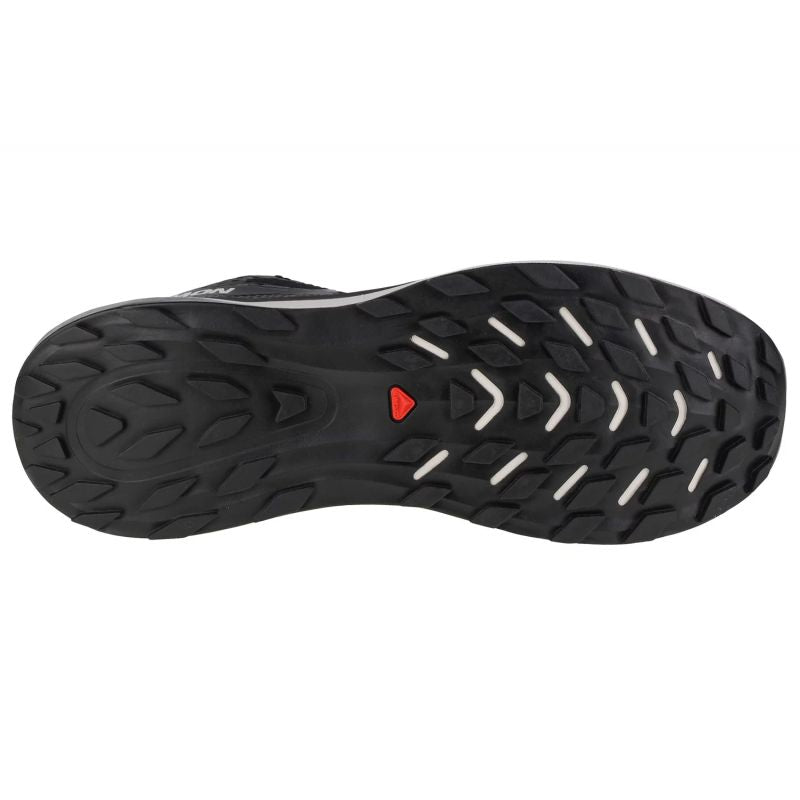 Salomon Ultra Glide 2 GTX M 472166 running shoes Footwear/Running/Men Your Sports Performance