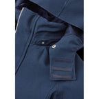 Reima Reimatec Tromssa Jr winter suit (5100043A-6980) Clothing/Outdoor/Kombinezon Your Sports Performance