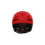 POC Obex Bc Mips Ski Helmet Red POC