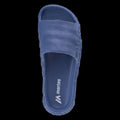 Men's ADILE Flip-Flops Martes