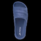 Men's ADILE Flip-Flops Martes