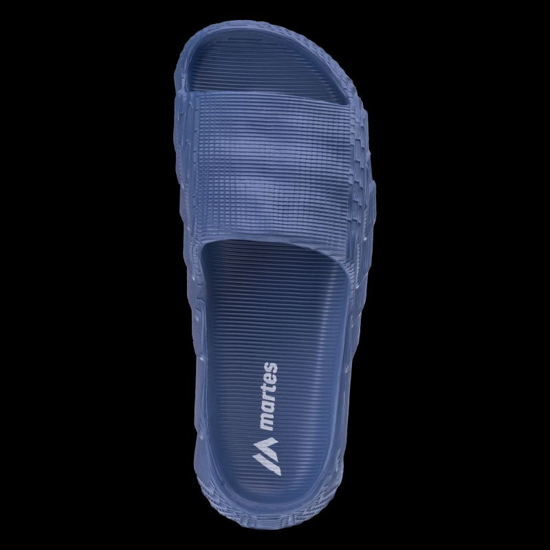 Men's ADILE Flip-Flops Martes