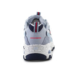 Skechers D'Lites - Bold Views W 149589-LBMT shoes Footwear/Lifestyle/Skechers Skechers