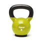 Tiguar kettlebell TI-KB0008 weight Accessories/Training equipment Your Sports Performance