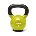 Tiguar kettlebell TI-KB0008 weight Accessories/Training equipment Your Sports Performance