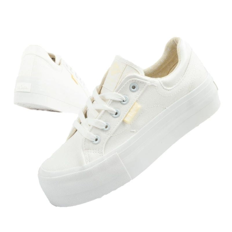 Lee Cooper W Shoes LCW-25-31-3450L Footwear/Lifestyle/Lee Cooper Your Sports Performance