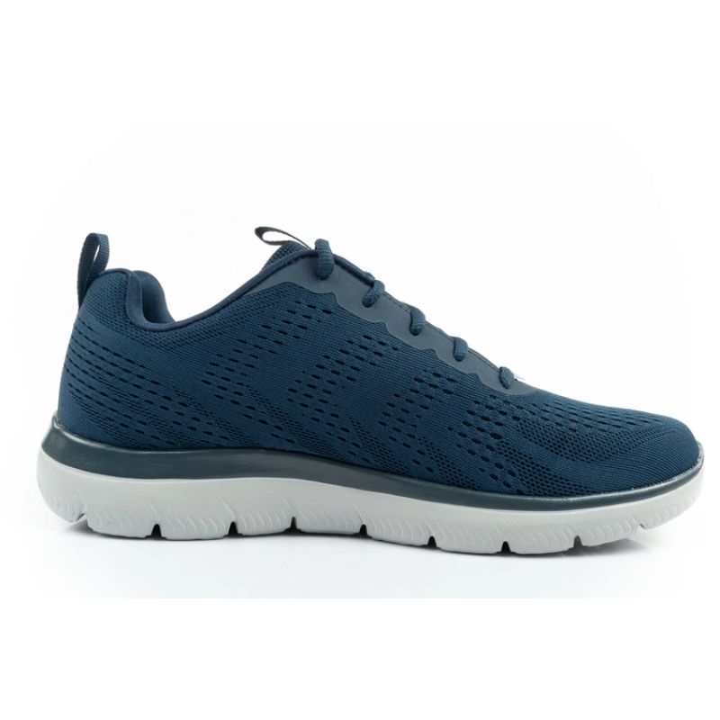 Skechers Summits-Torre M 232395/NVGY shoes Footwear/Lifestyle/Skechers Skechers