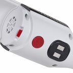 PROFICARE PC-AKS 3102 vacuum cleaner AGD - Produkty/Odkurzacze Your Sports Performance