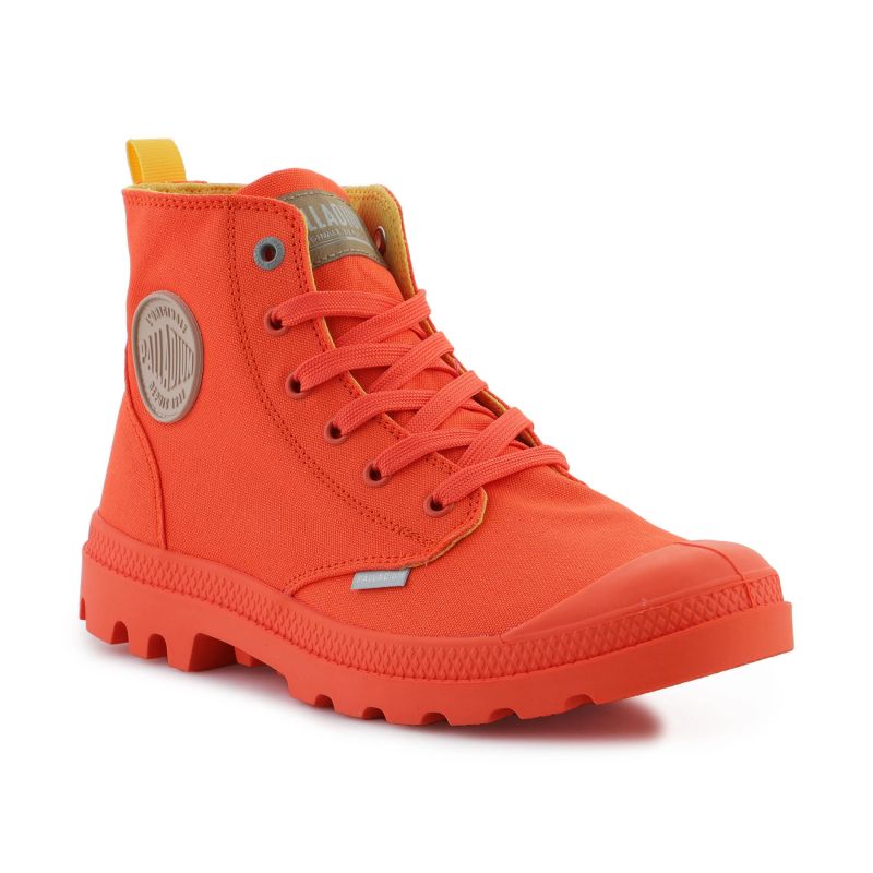 Palladium Pampa Monopop M 09140-651-M shoes Footwear/Lifestyle/Palladium Your Sports Performance