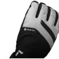 Reusch Booster GORE-TEX Gloves size 9 black and white Narciarstwo/Rękawice Your Sports Performance