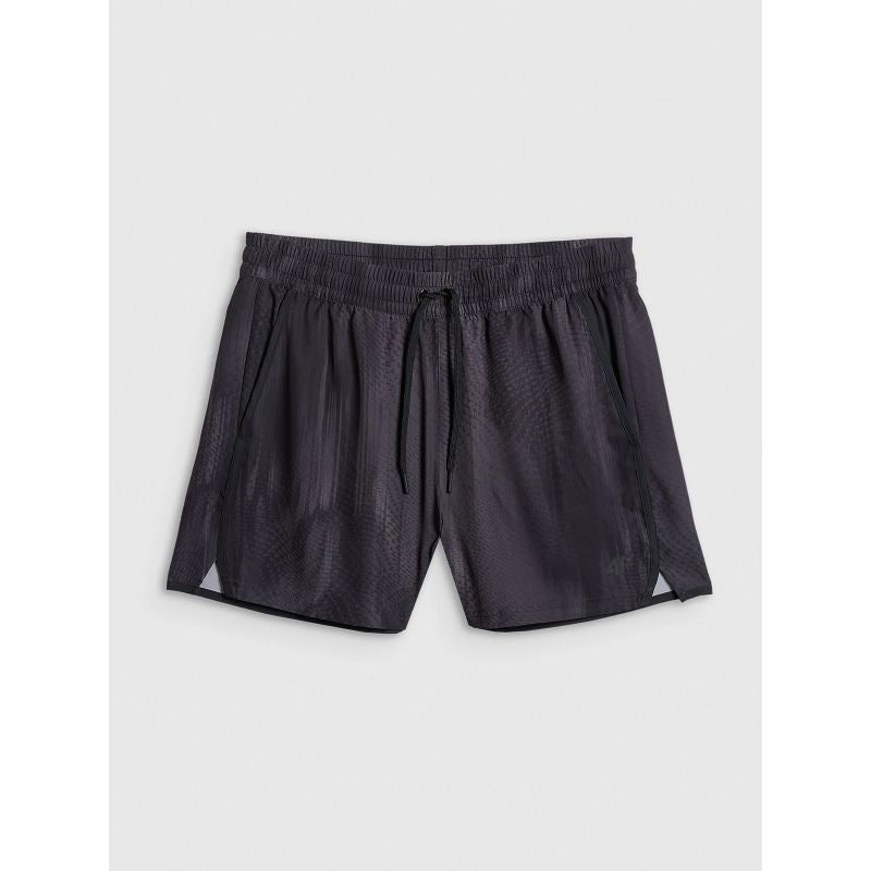 Men's swimming shorts 4F 4FWSS26UBDSM166-20A 4f