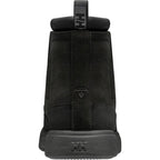Helly Hansen W Adore Boot W 11746 990 shoes Footwear/Lifestyle/Helly Hansen Your Sports Performance