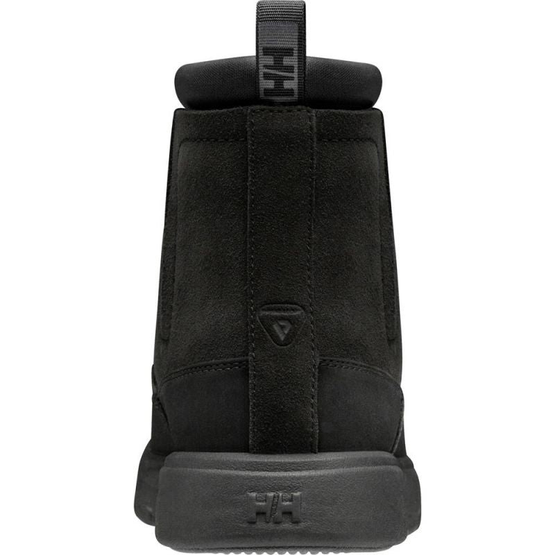 Helly Hansen W Adore Boot W 11746 990 shoes Footwear/Lifestyle/Helly Hansen Your Sports Performance