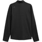 Thermoactive sweatshirt 4F M H4Z21 BIMD030 20S Clothing/Training 4F