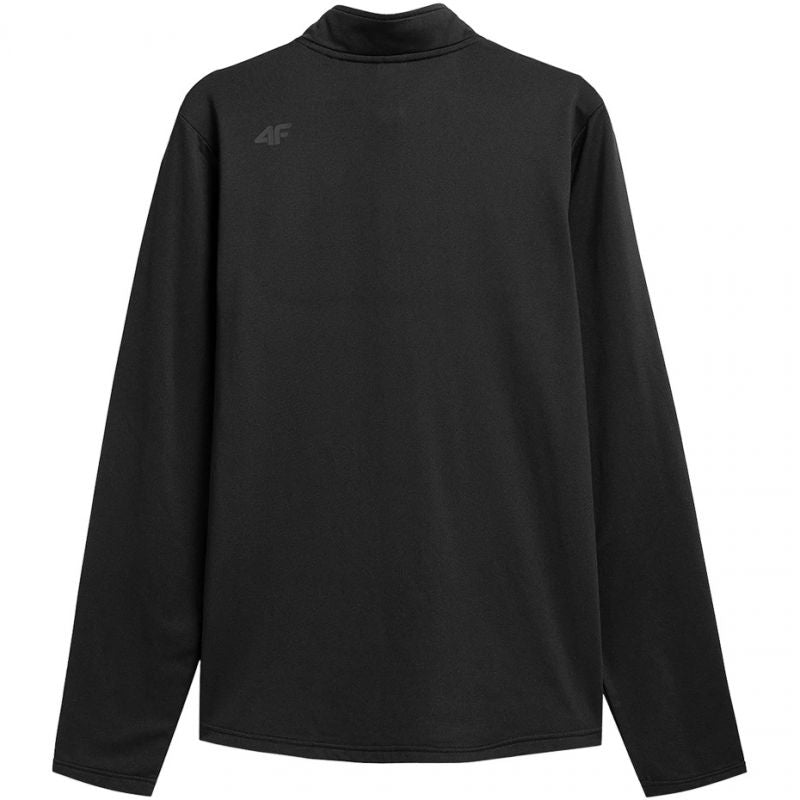 Thermoactive sweatshirt 4F M H4Z21 BIMD030 20S Clothing/Training 4F