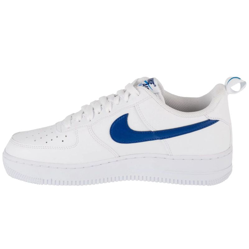 Nike Air Force 1 07 M HF3836-100 shoes Footwear/Lifestyle/Nike Nike