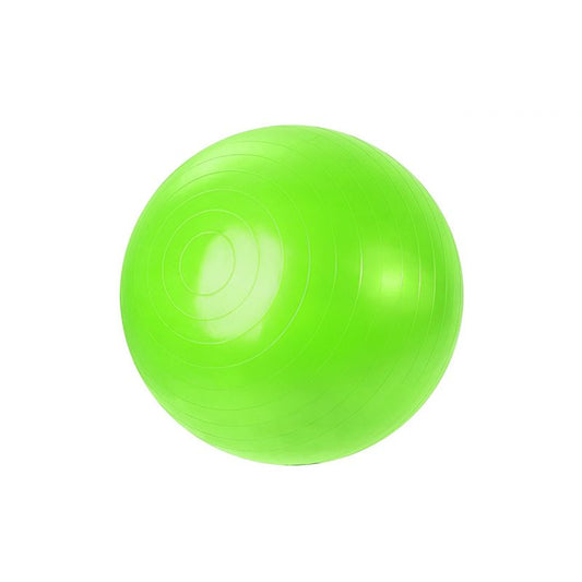 Yakima Sport Gym Ball 75 cm 100502 Accessories/Training equipment Yakima