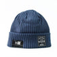 Bauer NE Rib Knit Sr 1059447 winter hat Clothing/Outdoor/Czapki, szaliki, rękawiczki, maski/Alpinus Bauer
