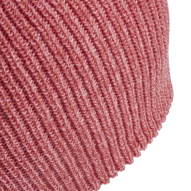 Cap adidas Logo Beanie HL4826 Clothing/Lifestyle Adidas