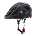 Radvik kurer 92800407738 helmet Accessories/Bicycle/Helmets Your Sports Performance