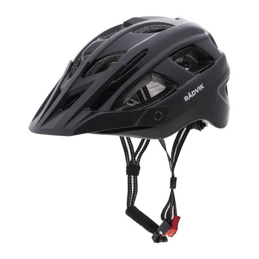 Radvik kurer 92800407738 helmet Accessories/Bicycle/Helmets Your Sports Performance