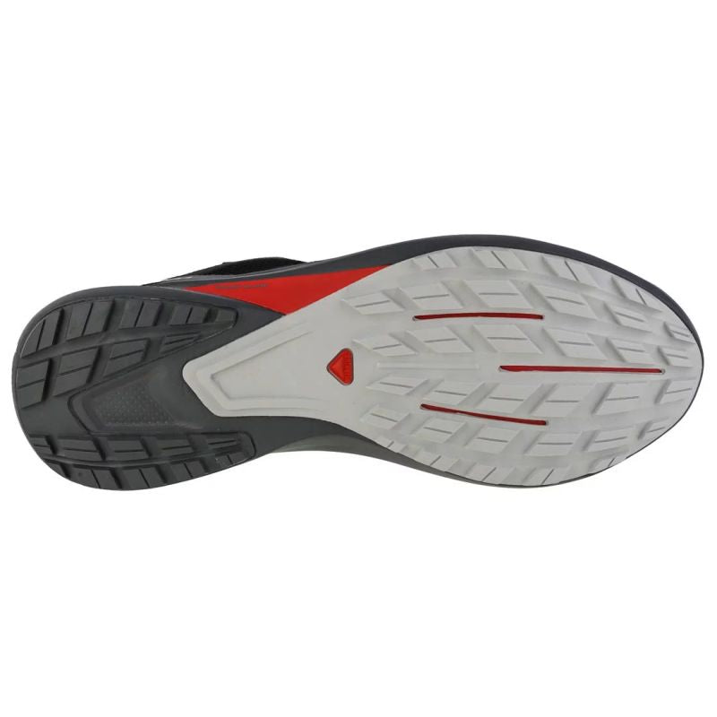 Running shoes Salomon Hypulse Gtx M 415959 Footwear/Running/Men Your Sports Performance