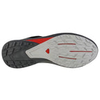 Running shoes Salomon Hypulse Gtx M 415959 Footwear/Running/Men Your Sports Performance