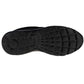 Kappa Squince W 242842-1111 shoes Footwear/Lifestyle/Kappa Kappa