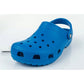 Crocs Classic W 10001-4JL slippers Footwear/Swimming Crocs