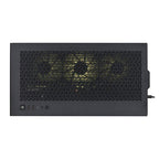 Actina iCUE 7800X3D/32GB/2TB/RTX5070Ti/850W Komputery/Komputery Gaming Actina Your Sports Performance