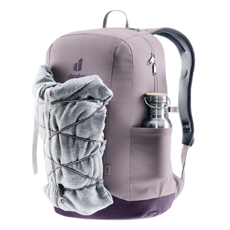 Deuter GOGO 3813224-3531 lavender-purple To be categorized Your Sports Performance