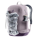 Deuter GOGO 3813224-3531 lavender-purple To be categorized Your Sports Performance