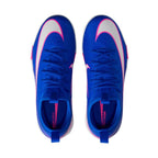 Nike Zoom Mercurial Vapor 16 Academy TF FQ8284 446 Kids' Soccer Cleats
