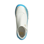 adidas F50 Messi Club Velcro FG/MG KK1711 football boots