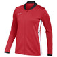 Nike Academy 25 Track M FZ9824 657 sweatshirt Clothing/Football Nike