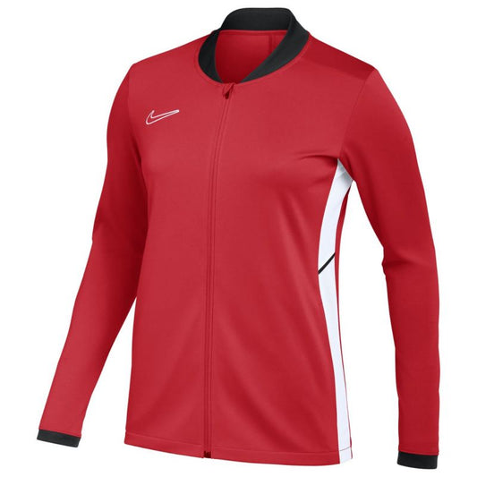 Nike Academy 25 Track M FZ9824 657 sweatshirt Clothing/Football Nike