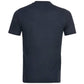 Odlo T-shirt crew neck s/s F-Dry M 550822/20731 Clothing/Running Your Sports Performance