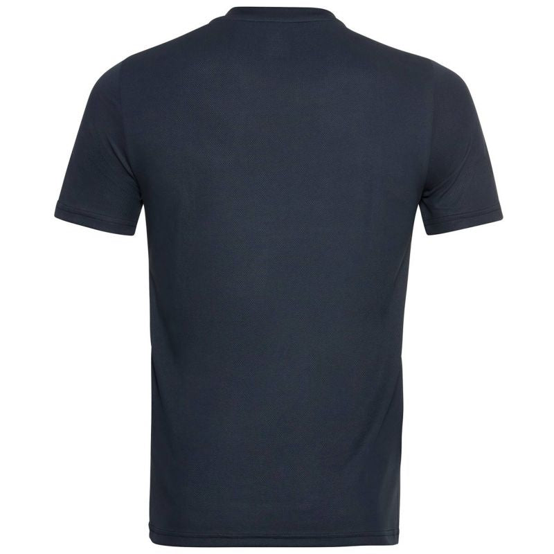 Odlo T-shirt crew neck s/s F-Dry M 550822/20731 Clothing/Running Your Sports Performance