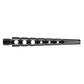 Shafty Harrows Graflite In preparation Your Sports Performance